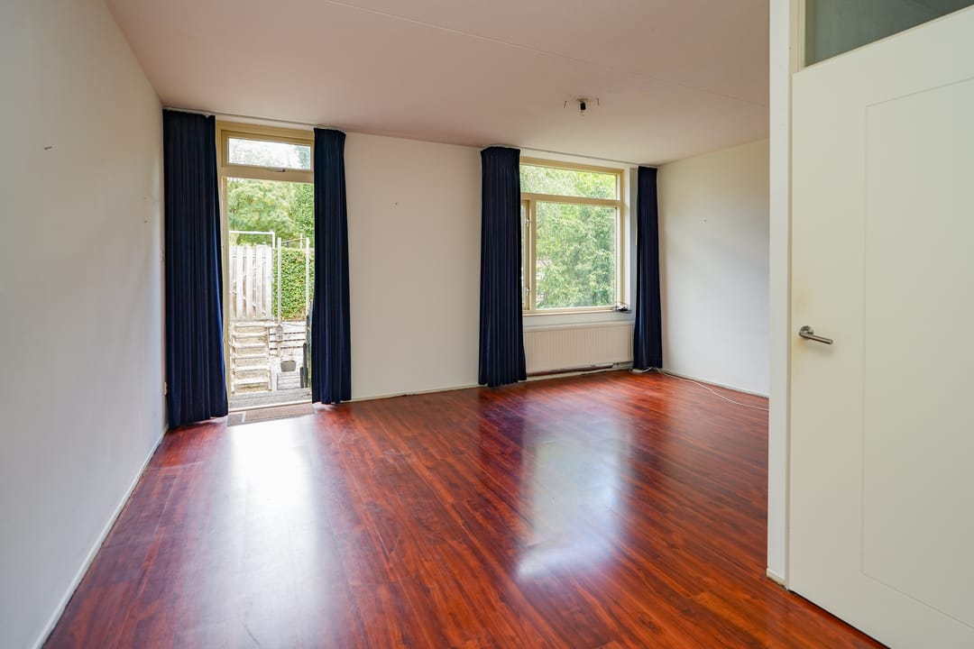 Foto 22 van De Toverdans 18