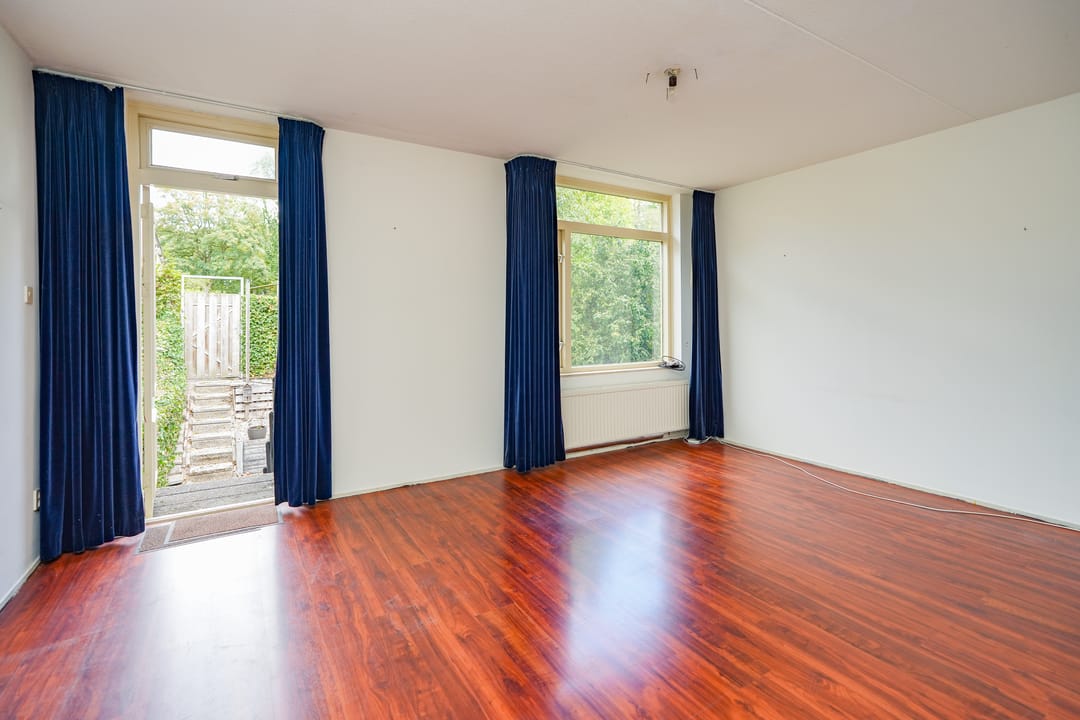 Foto 23 van De Toverdans 18