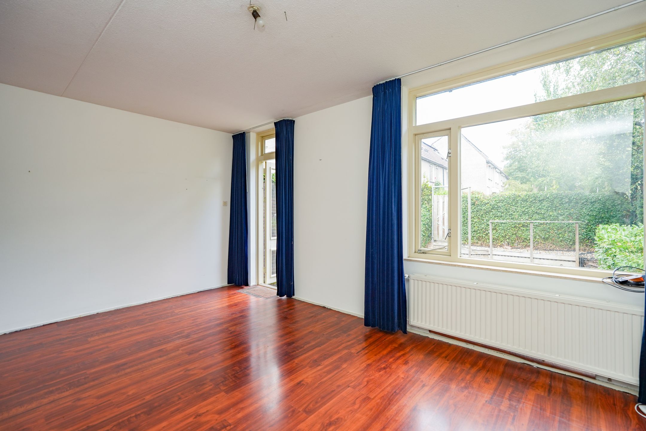 Foto 24 van De Toverdans 18