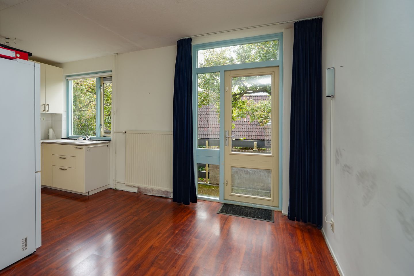 Foto 25 van De Toverdans 18