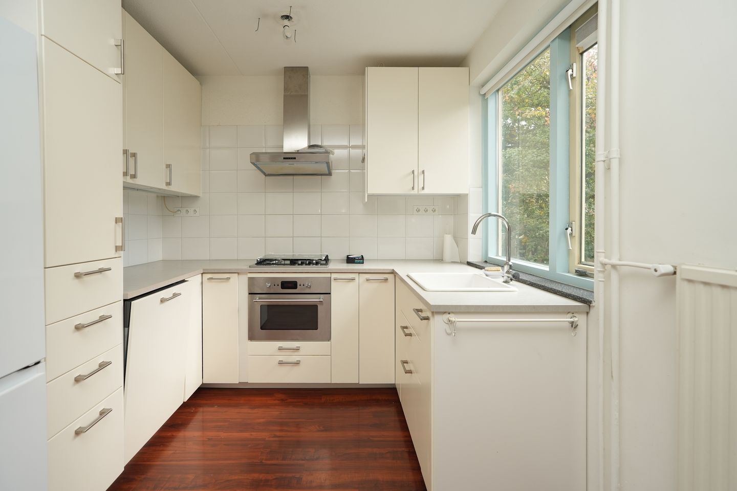 Foto 29 van De Toverdans 18