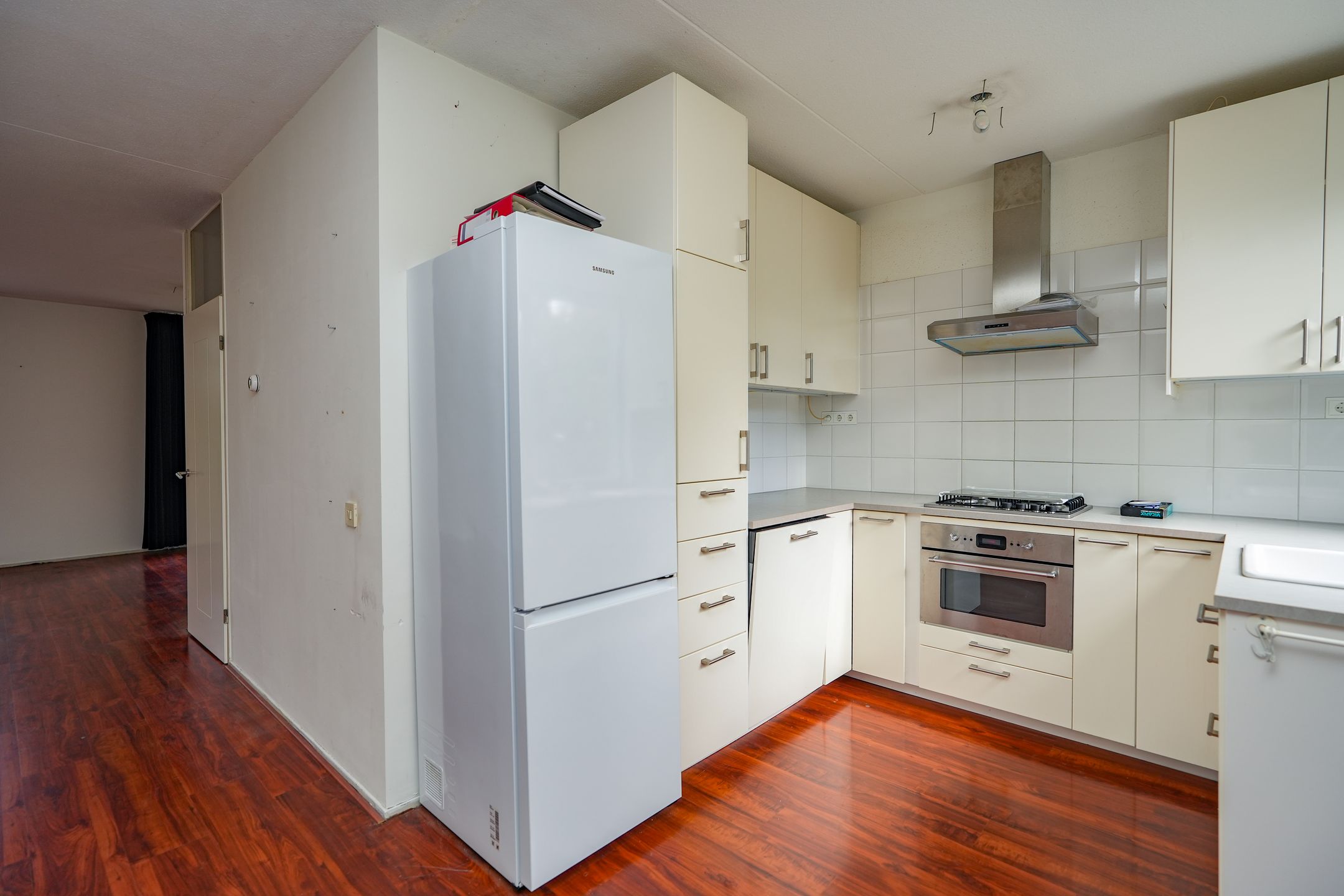 Foto 30 van De Toverdans 18