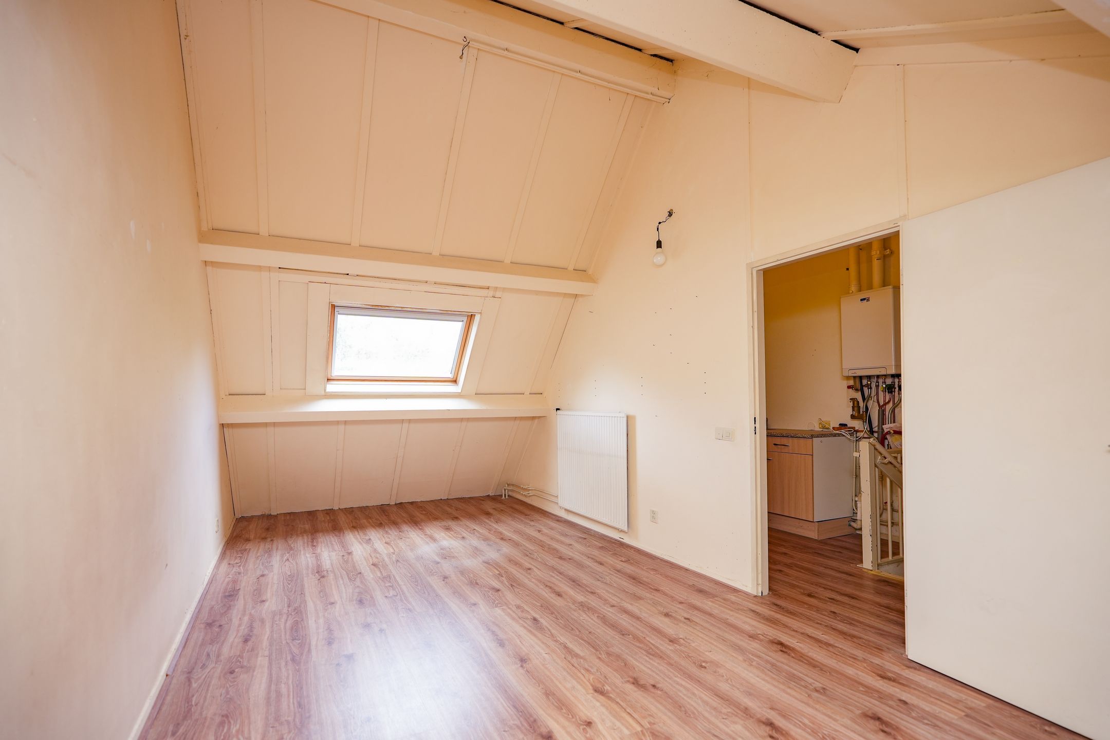 Foto 33 van De Toverdans 18