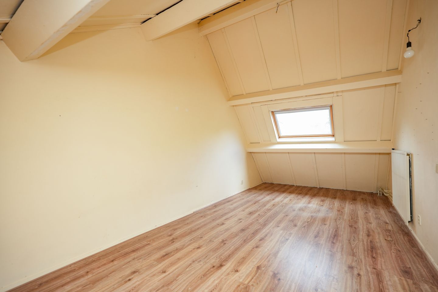 Foto 34 van De Toverdans 18