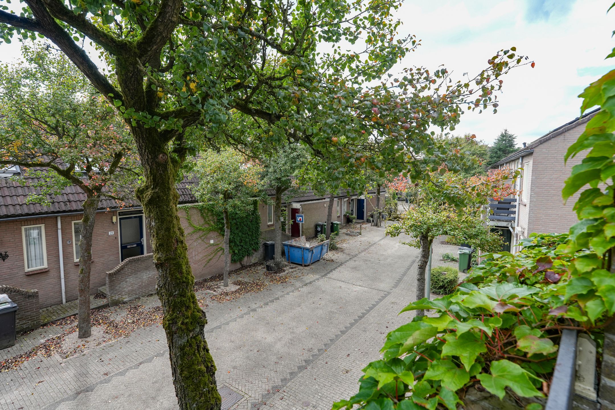 Foto 36 van De Toverdans 18