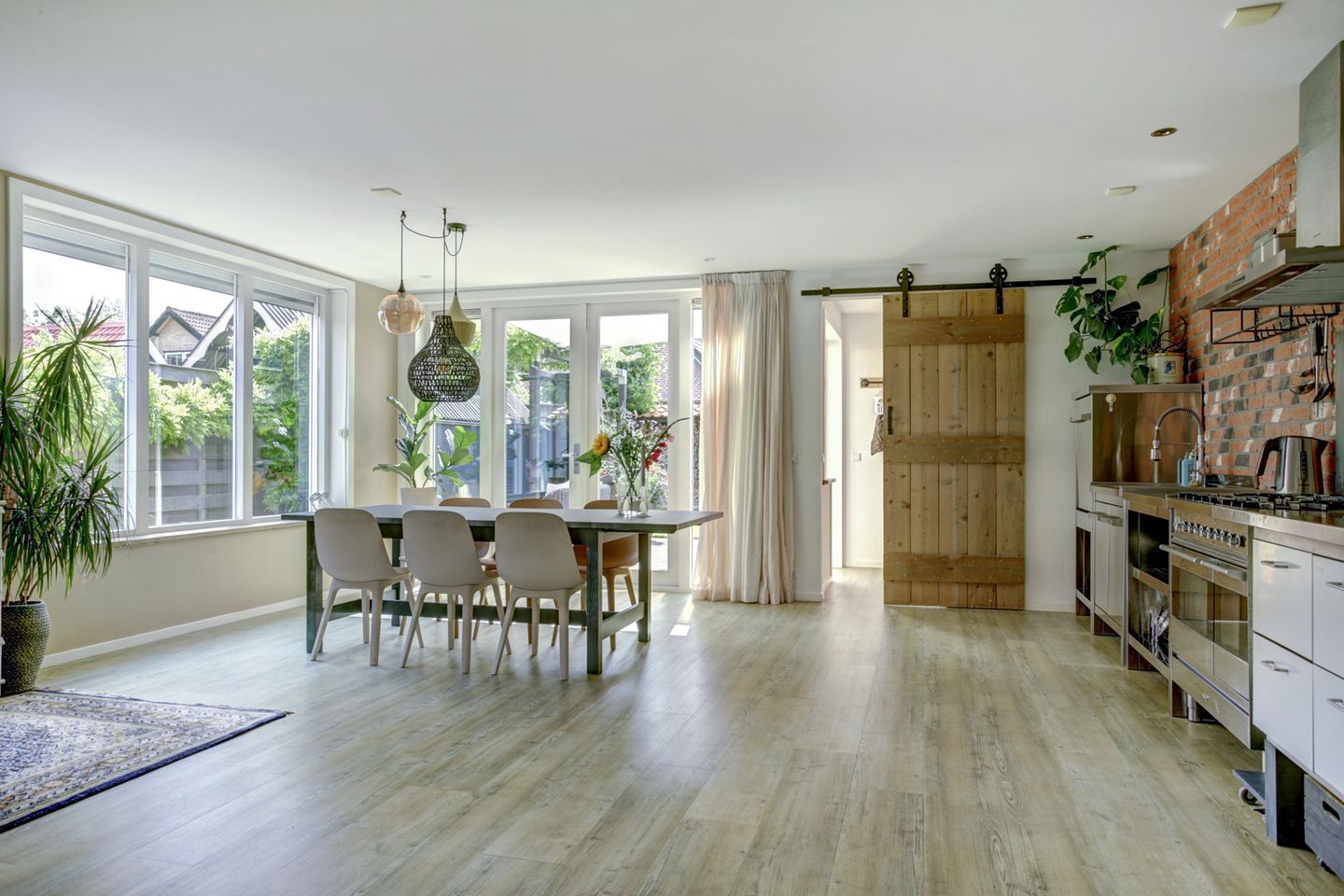 Foto 4 van Limmerschouw 26