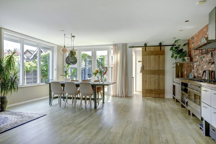 Foto 4 van Limmerschouw 26