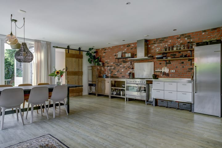 Foto 5 van Limmerschouw 26