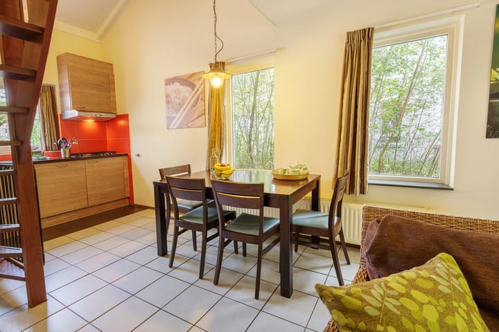 Foto 3 van Port Zélande 469