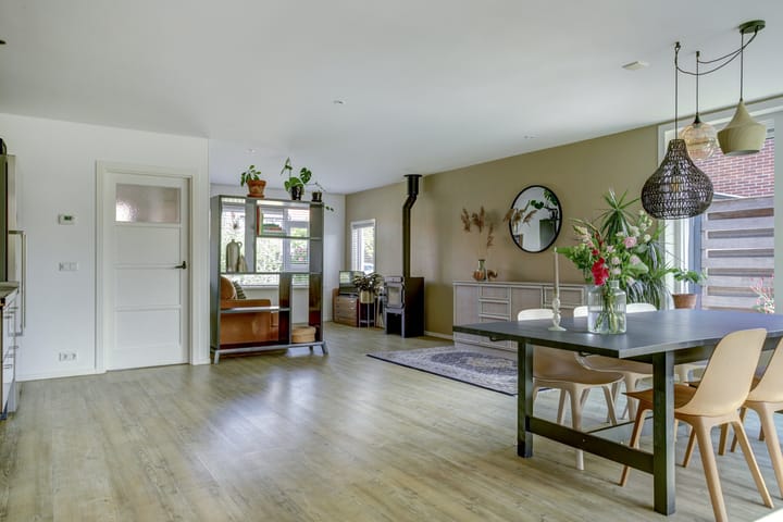 Foto 7 van Limmerschouw 26