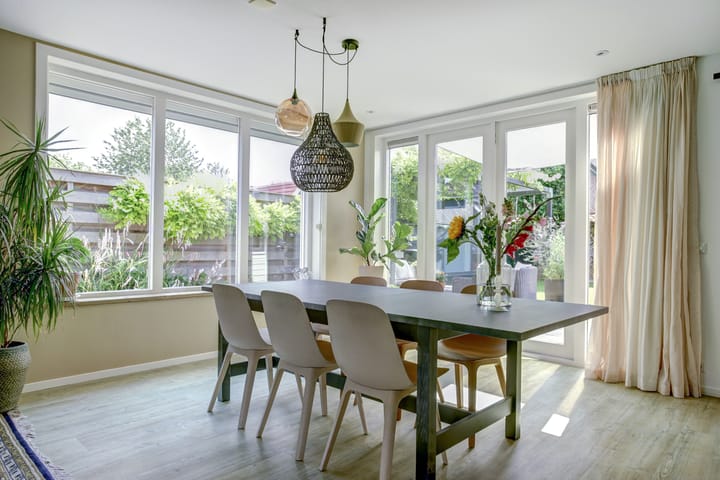 Foto 8 van Limmerschouw 26