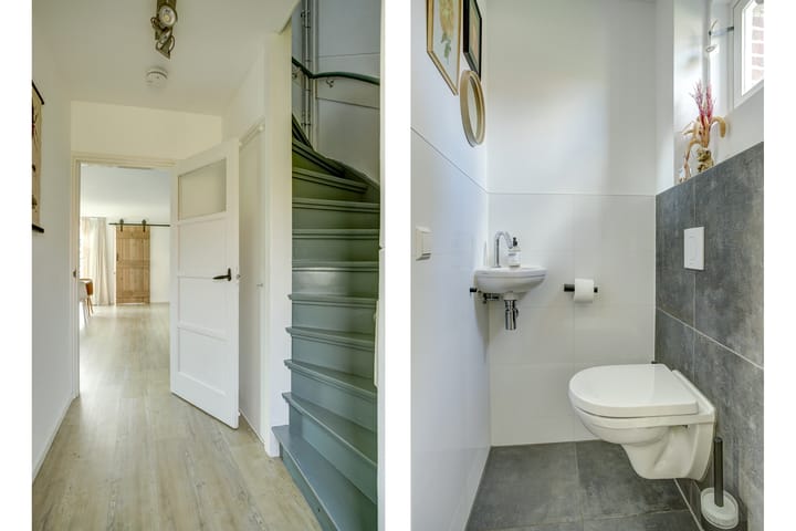 Foto 9 van Limmerschouw 26