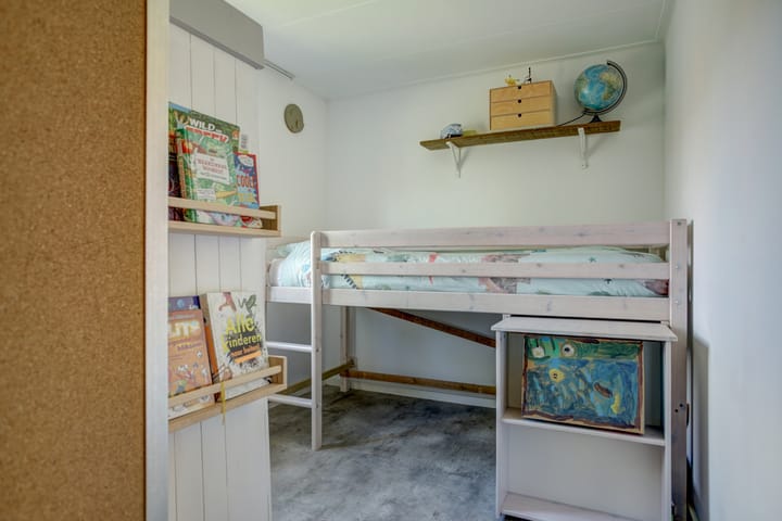 Foto 12 van Limmerschouw 26