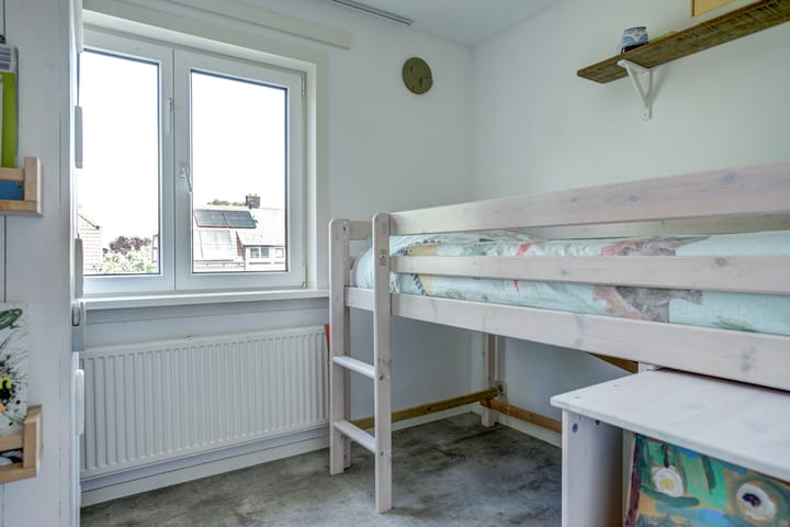 Foto 13 van Limmerschouw 26