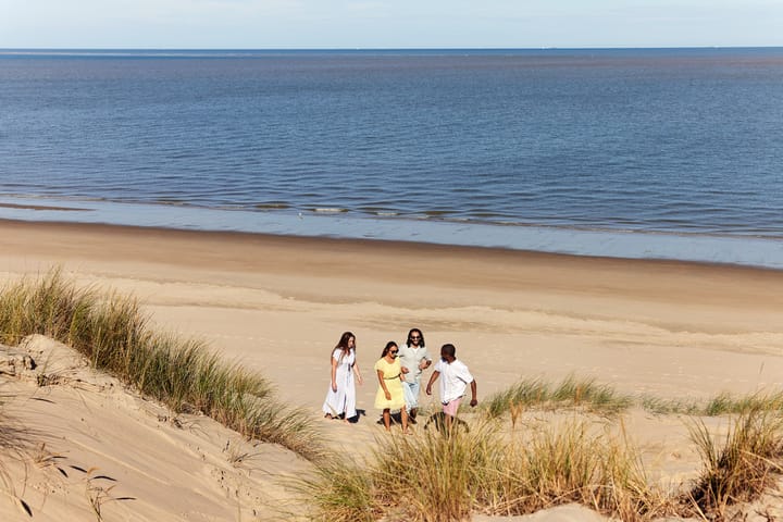 Foto 11 van Port Zélande 469