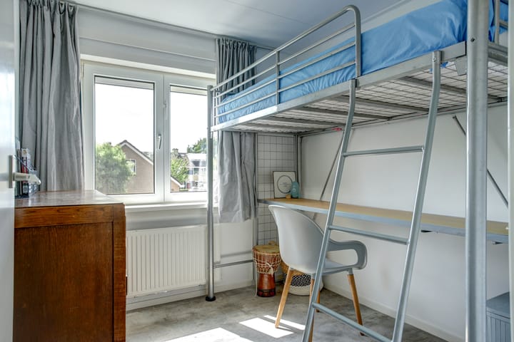 Foto 14 van Limmerschouw 26