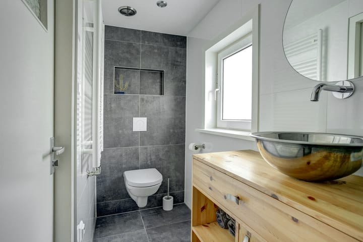 Foto 15 van Limmerschouw 26