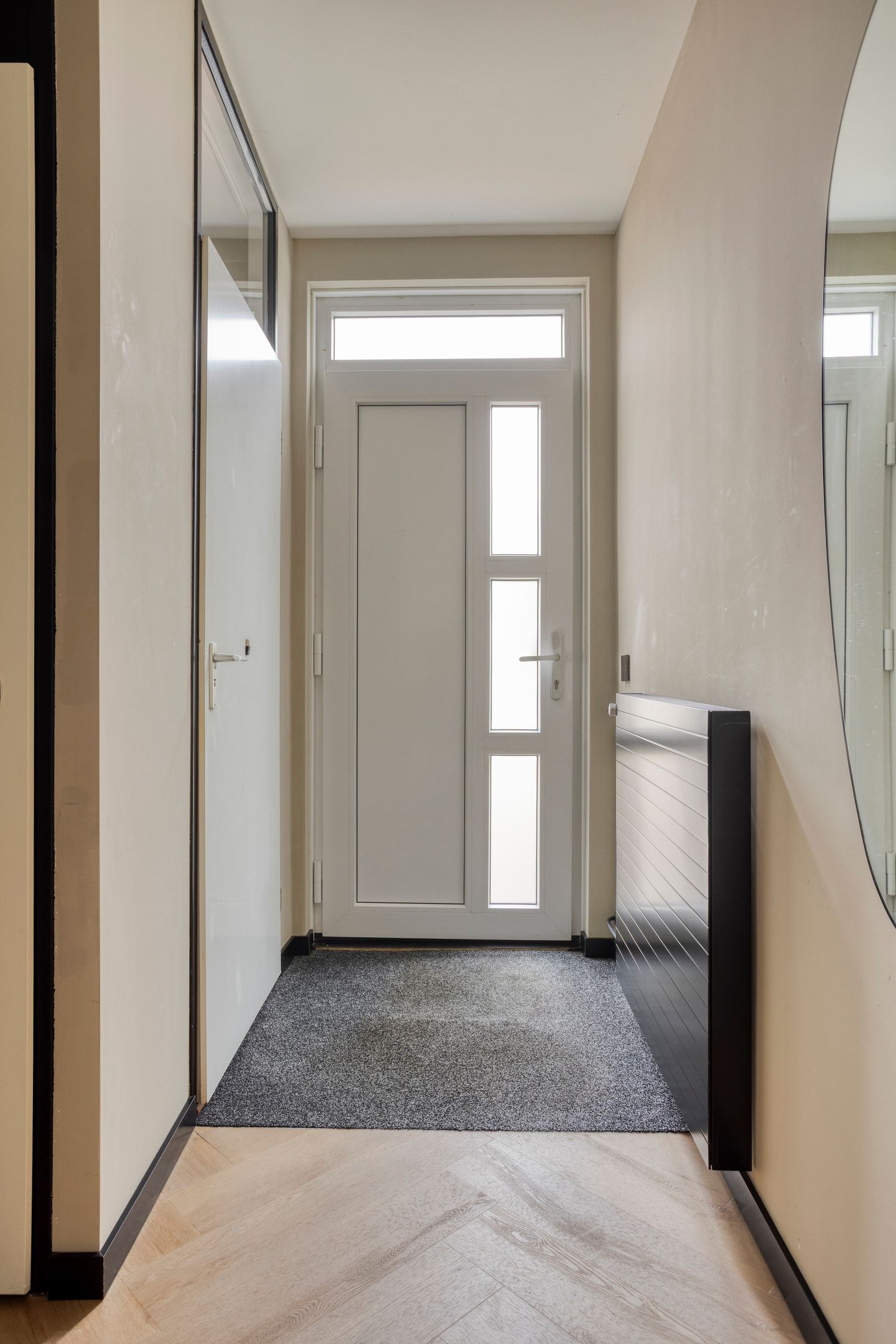 Foto 5 van Pashegge 5