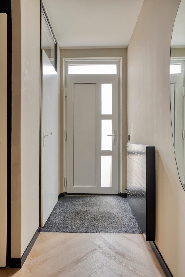 Foto 5 van Pashegge 5