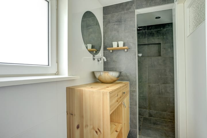 Foto 16 van Limmerschouw 26