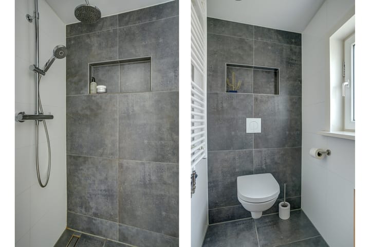 Foto 17 van Limmerschouw 26