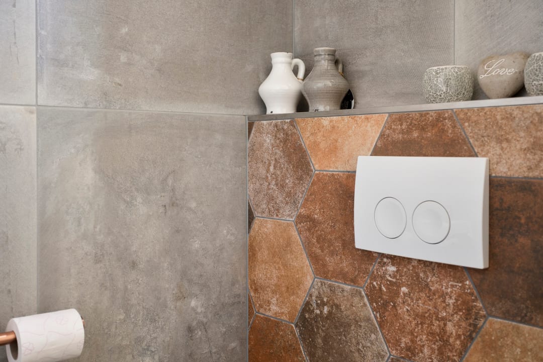 Foto 7 van Pashegge 5