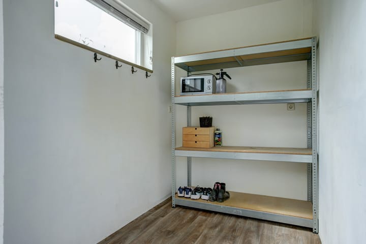 Foto 19 van Limmerschouw 26