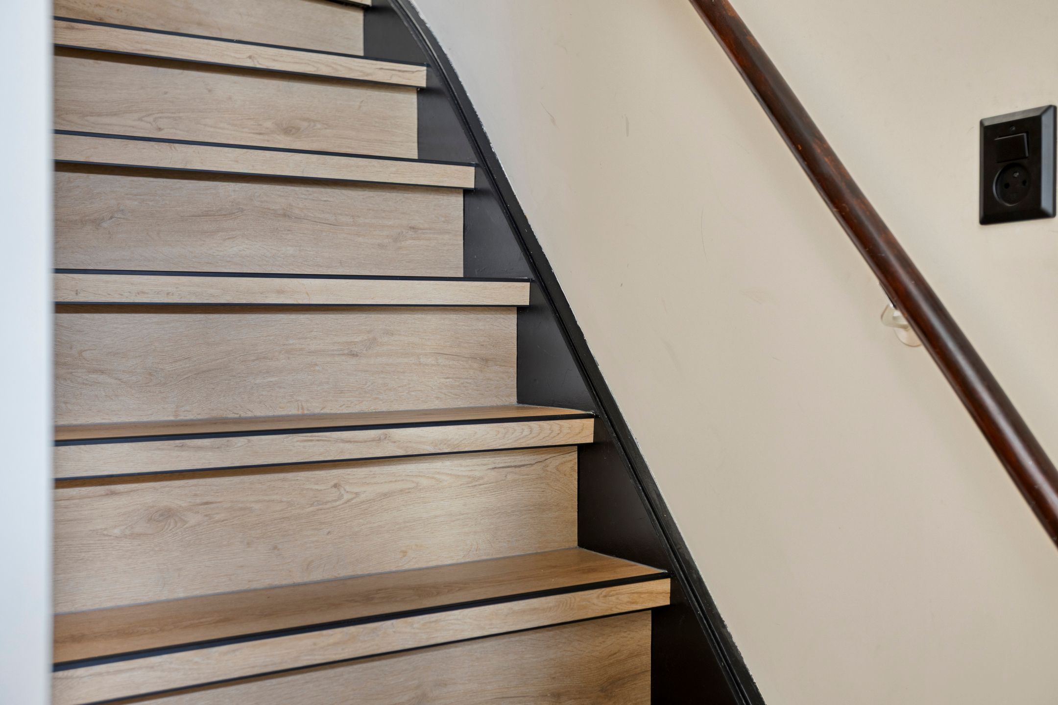 Foto 9 van Pashegge 5