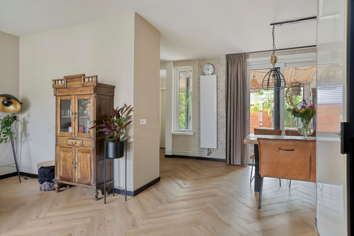 Foto 10 van Pashegge 5