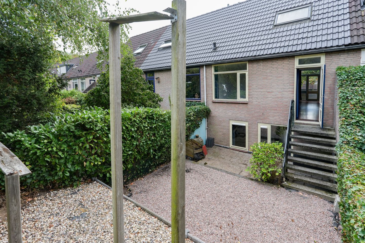 Foto 35 van De Toverdans 18