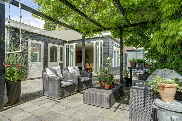 Foto 23 van Limmerschouw 26