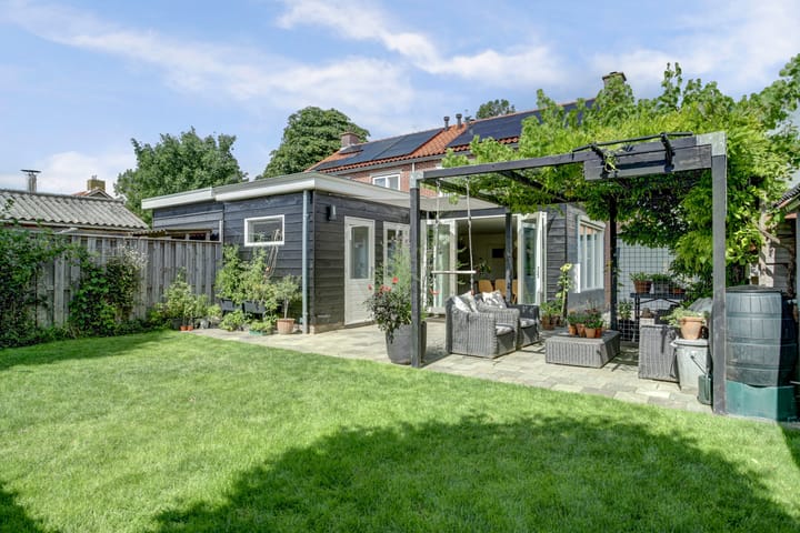 Foto 24 van Limmerschouw 26