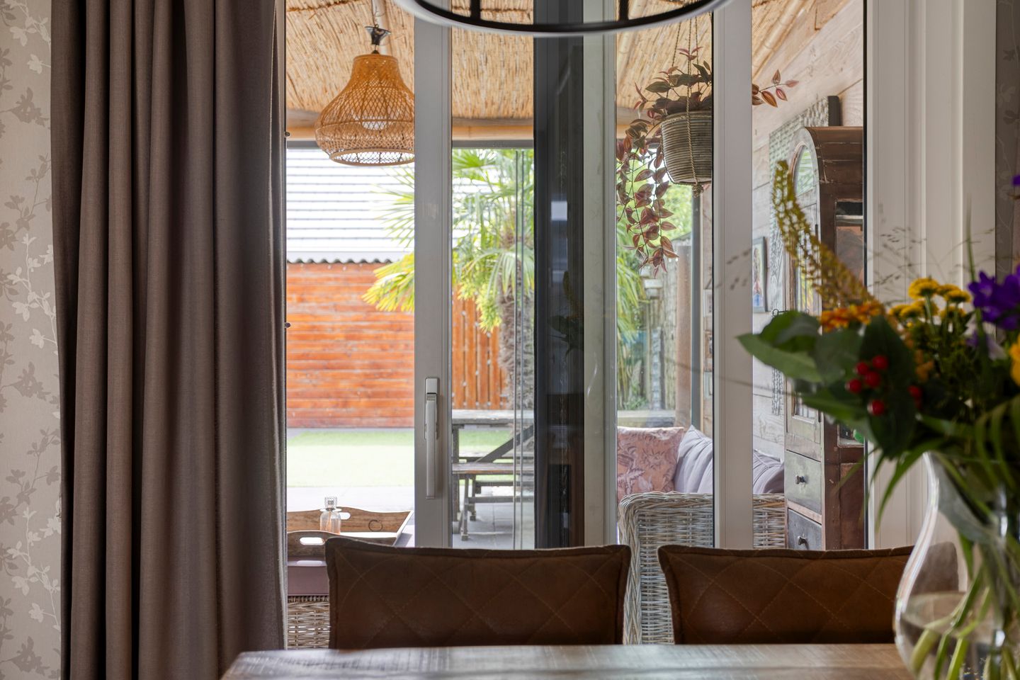 Foto 14 van Pashegge 5