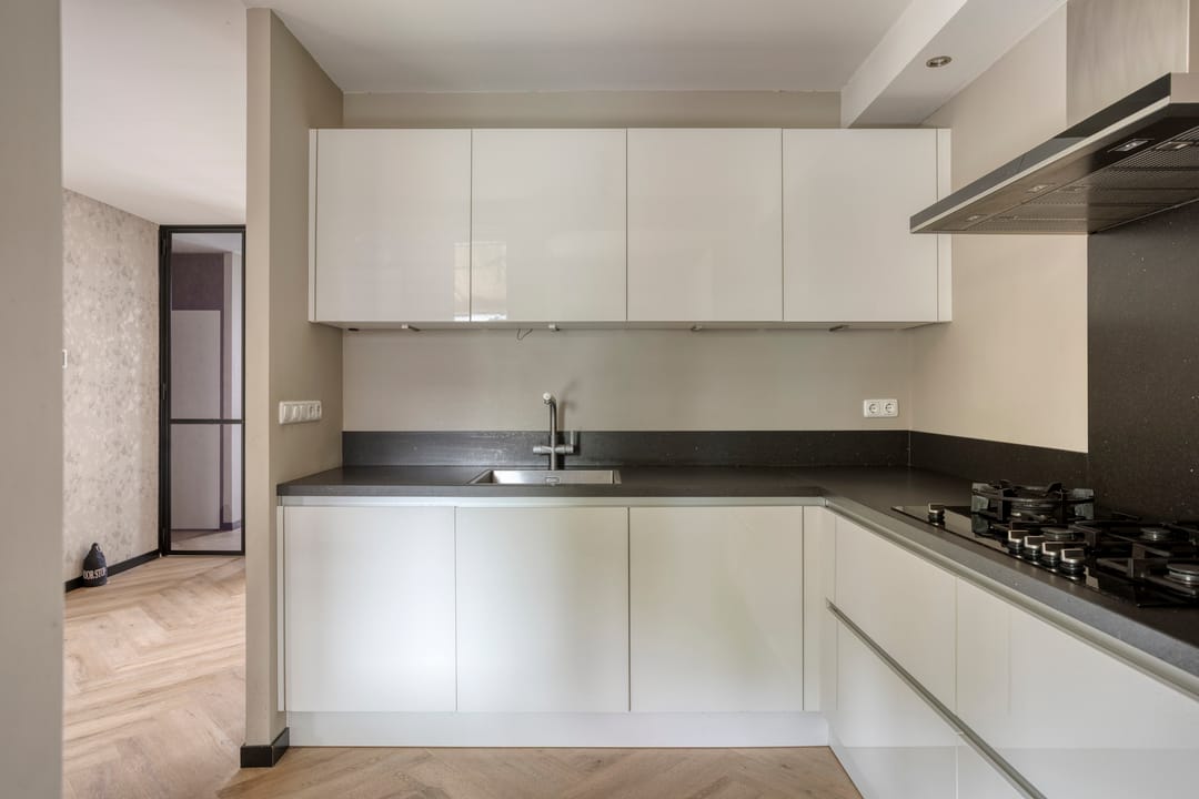 Foto 16 van Pashegge 5