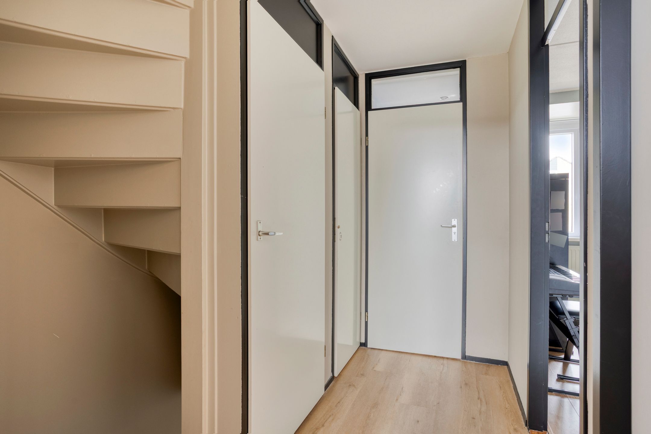 Foto 18 van Pashegge 5