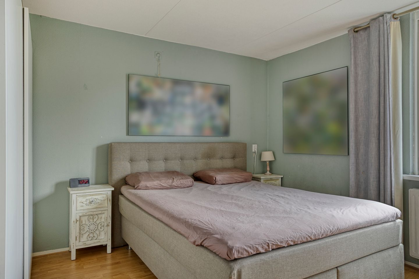 Foto 19 van Pashegge 5