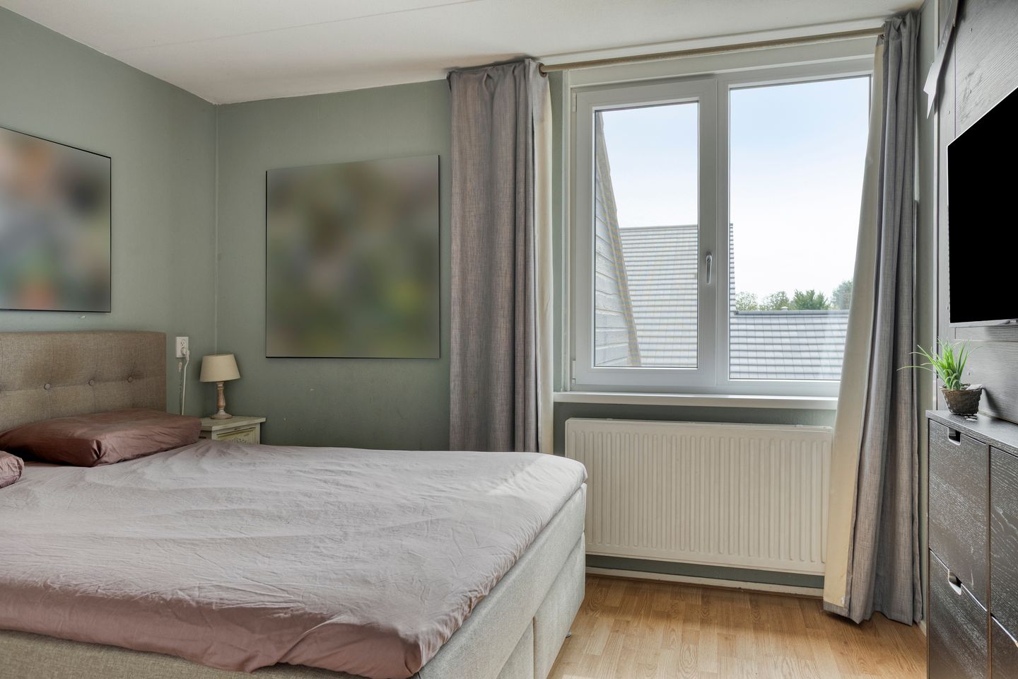 Foto 20 van Pashegge 5