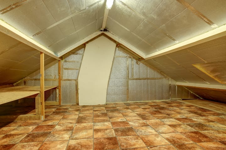 Foto 20 van Limmerschouw 26