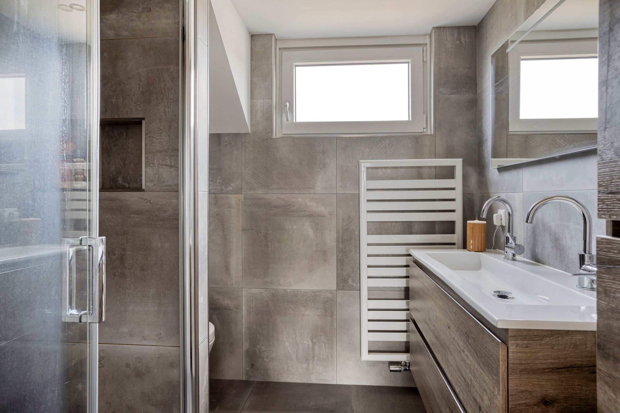 Foto 21 van Pashegge 5