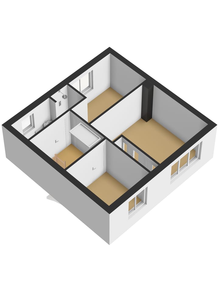 Foto 31 van Limmerschouw 26