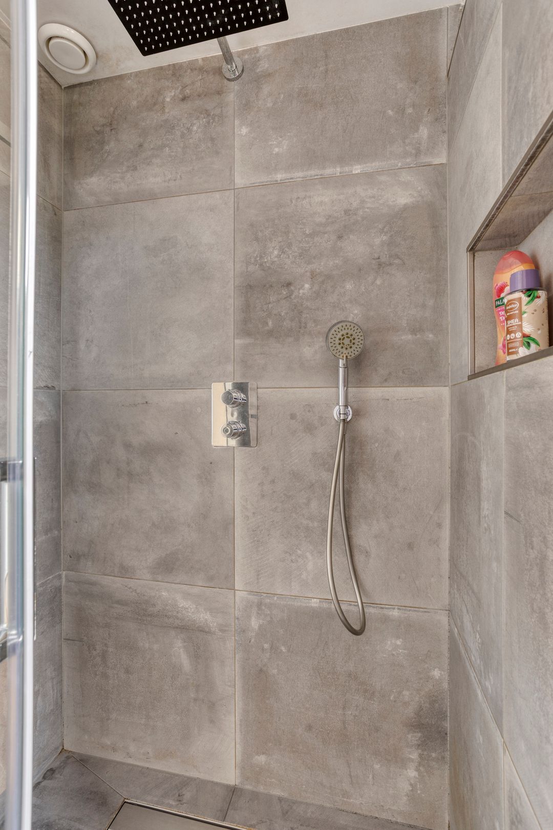 Foto 22 van Pashegge 5