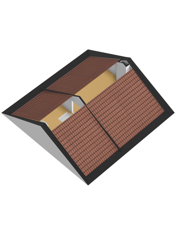 Foto 32 van Limmerschouw 26