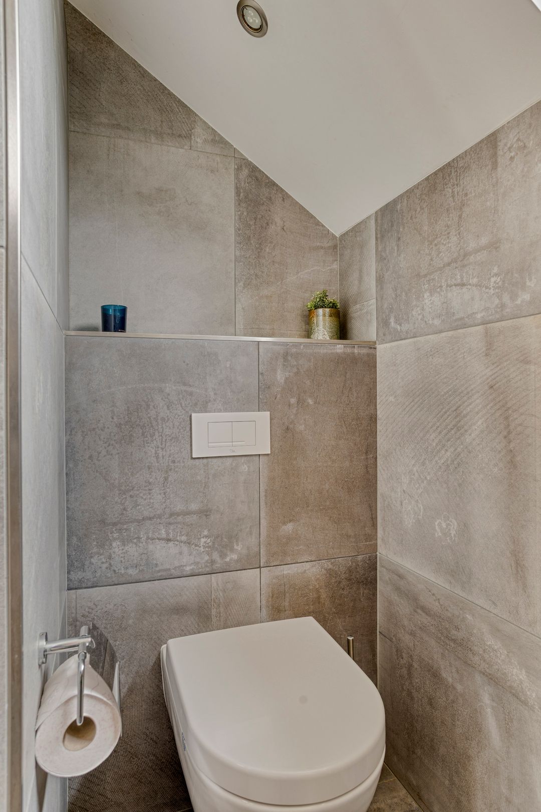 Foto 23 van Pashegge 5