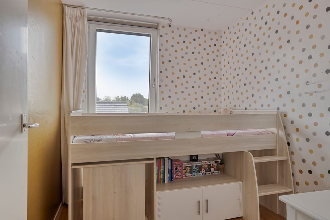 Foto 26 van Pashegge 5