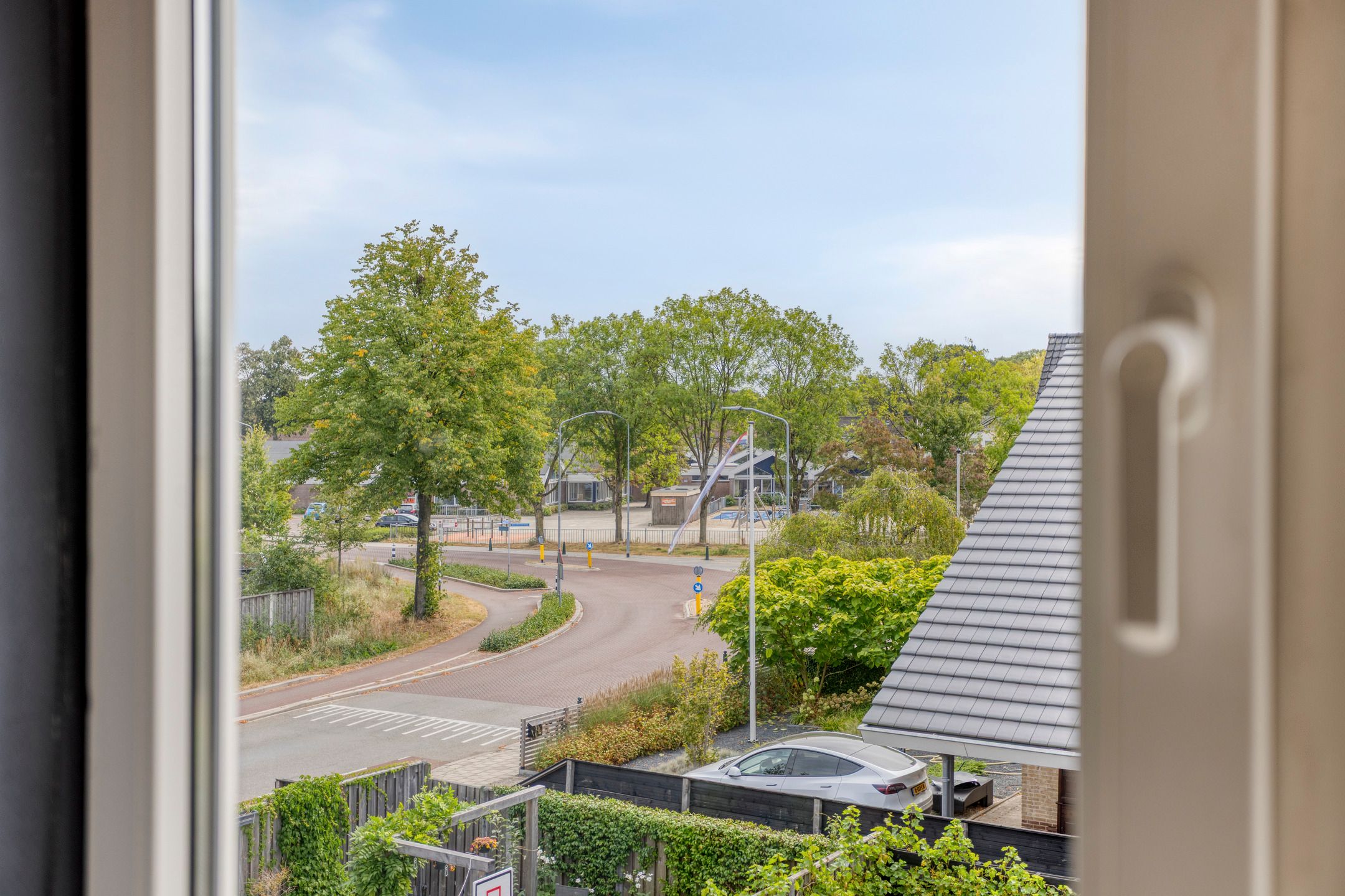 Foto 30 van Pashegge 5