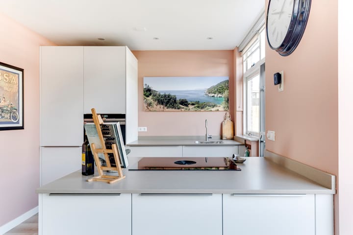 Foto 2 van Pieter de Hooghstraat 10