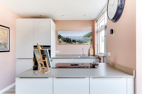 Pieter de Hooghstraat 10 secondary image