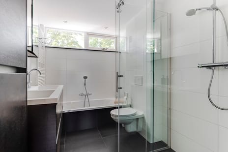 Pieter de Hooghstraat 10 tertiary image