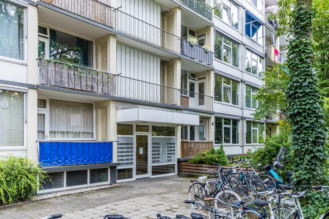 Foto 2 van Rijnbeekstraat 358