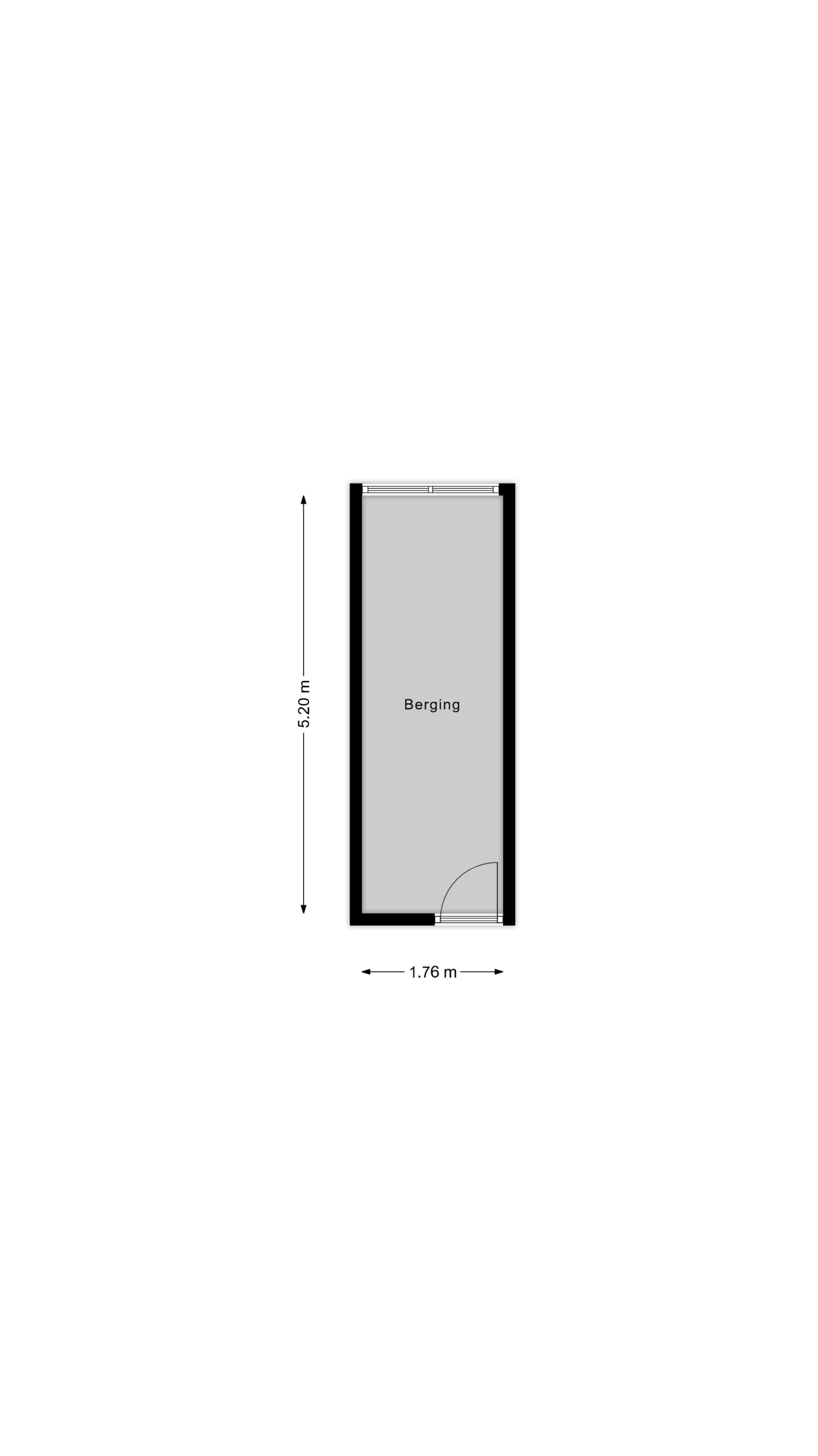 Foto 30 van Rijnbeekstraat 358